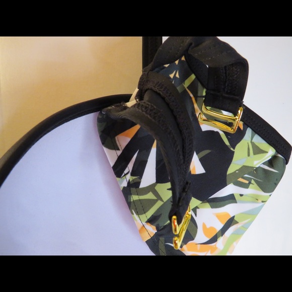 Swimsuits for all bikini top size 14 # 64 - Picture 5 of 6